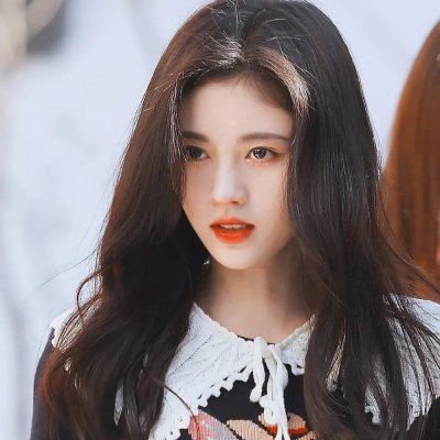 为母则刚