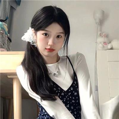 你不看见的战争