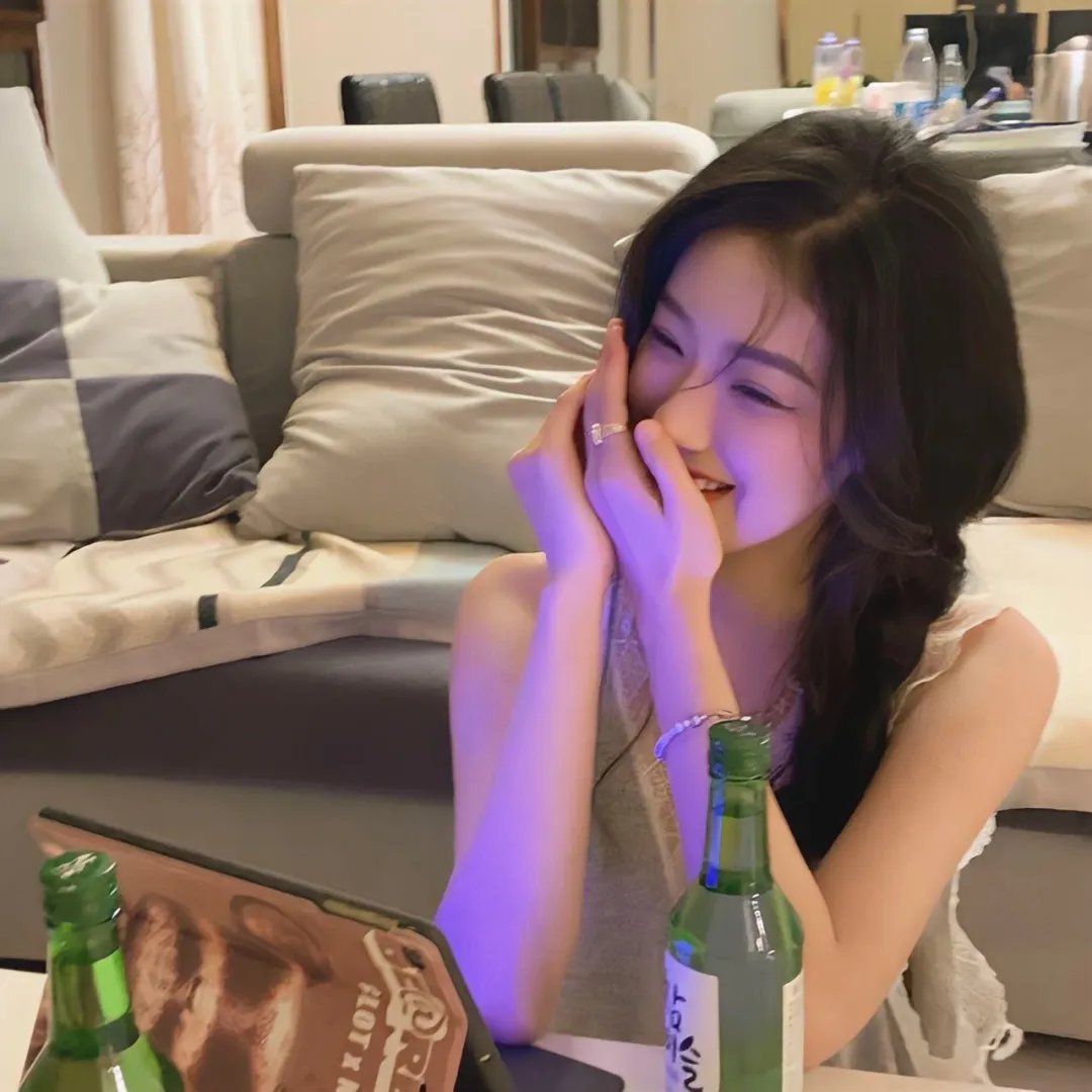 闻香寻爱