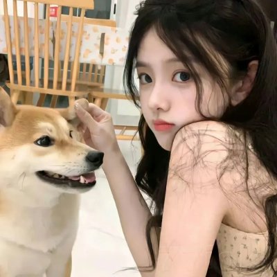 无间游戏