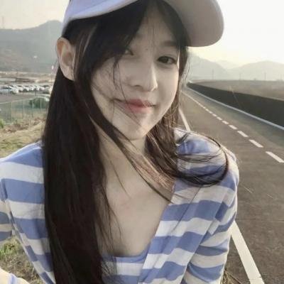 君子如玉