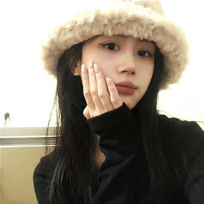 只有我不在的街道