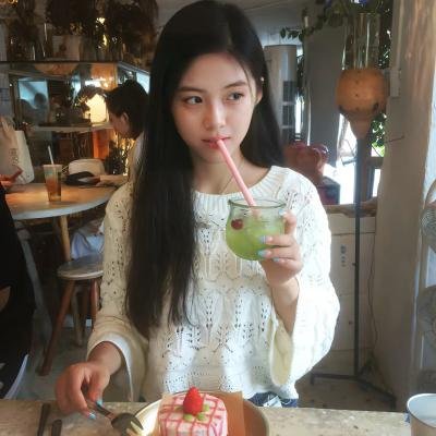 妈妈的口供