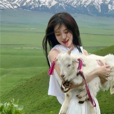我为爱做过的傻事