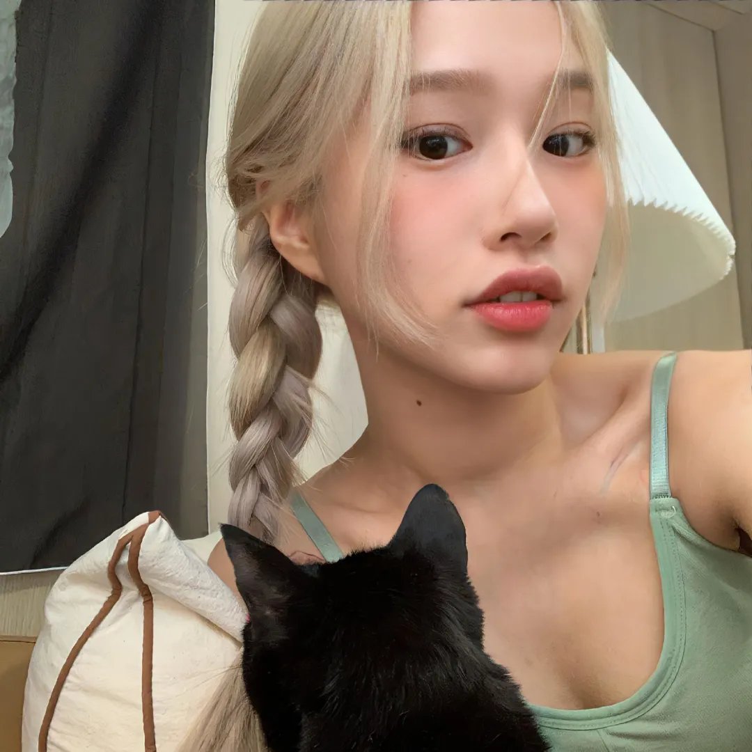 网美嬉游记
