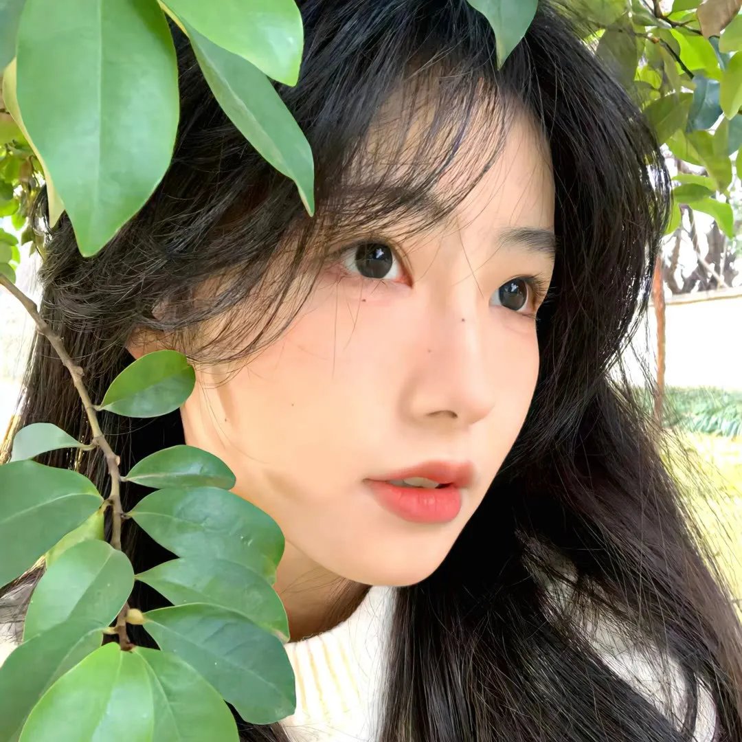河妖
