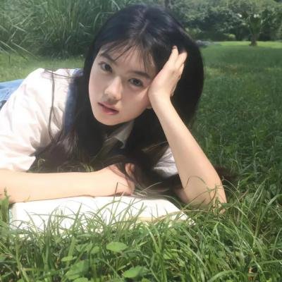 镜花水月情