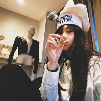 超感猎杀第一季