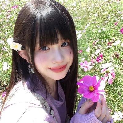 最后一场演奏会
