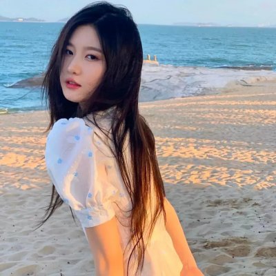 小小陌生人
