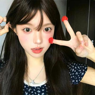 贞观之治