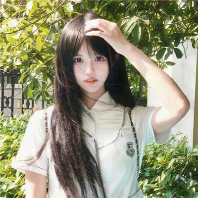 魔发精灵3