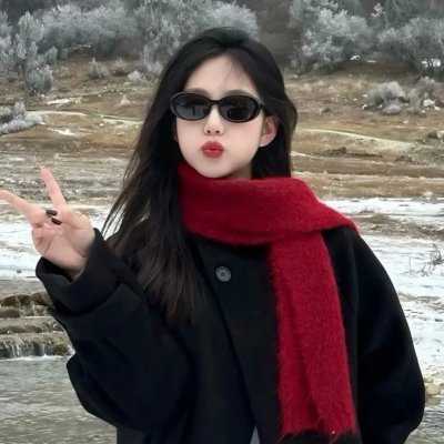 国会图书馆
