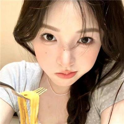 第六发现