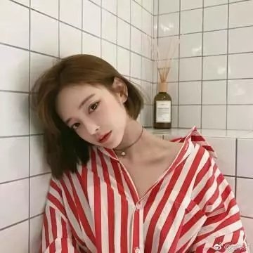 你第三季
