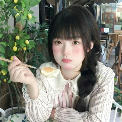 逐爱之旅