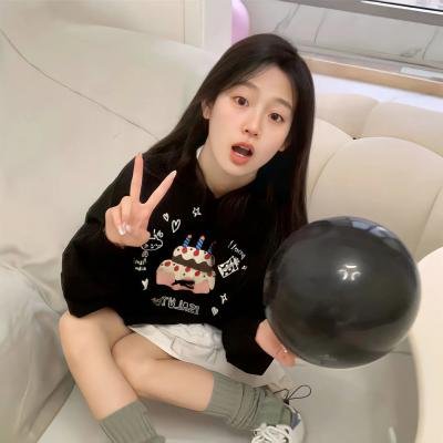 黑蜥蜴