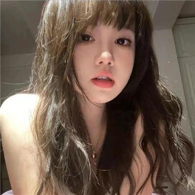 边疆