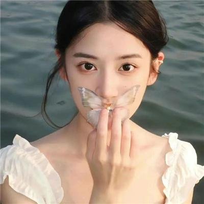 少女在异世界战斗