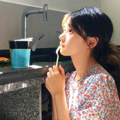 见习修女