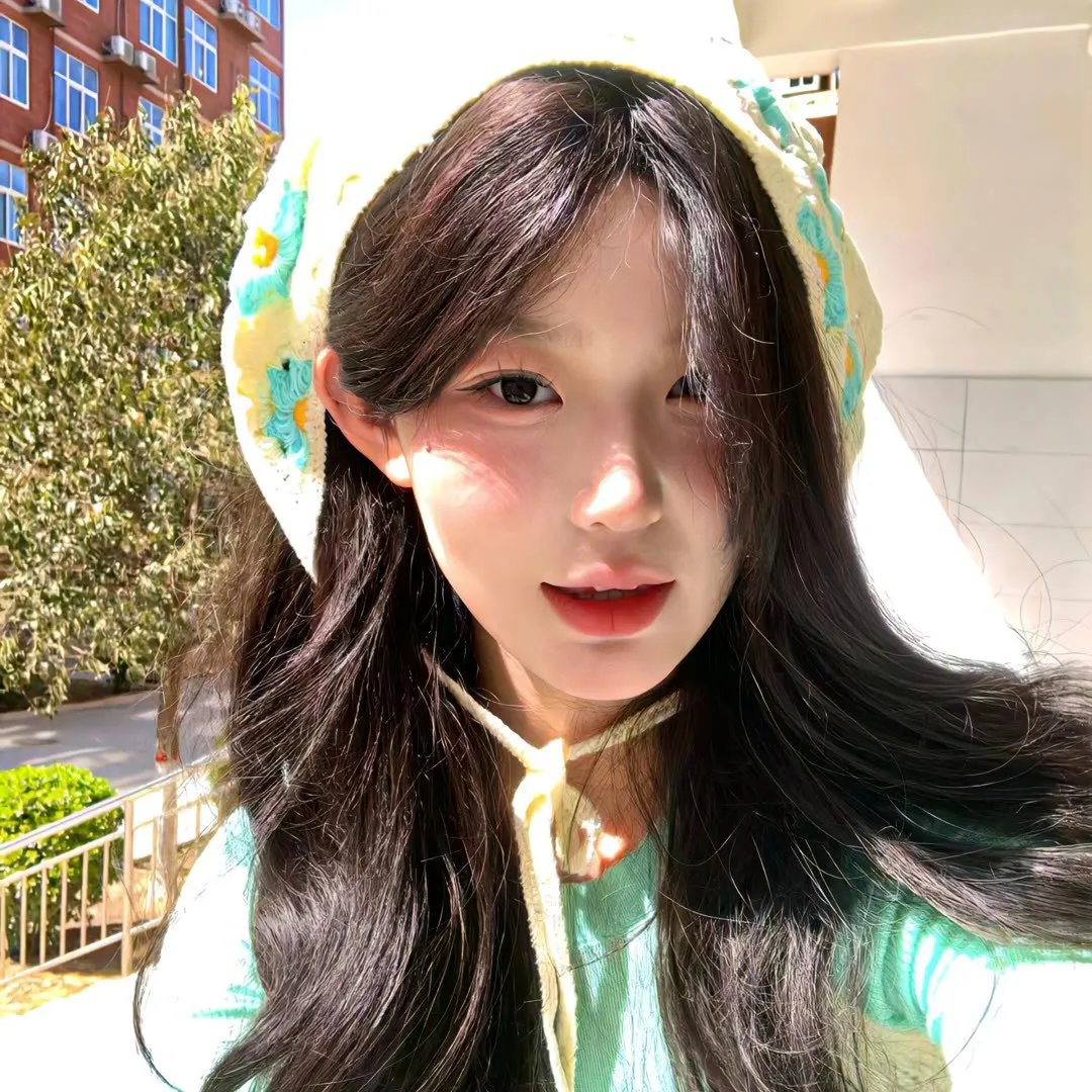 对父亲的爱