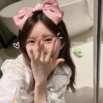 午夜惊梦