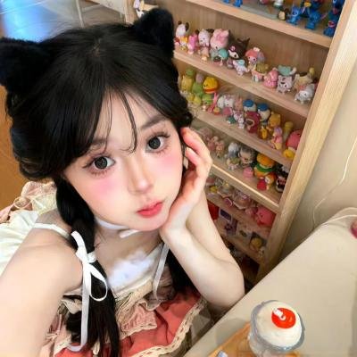 万凰之王粤语