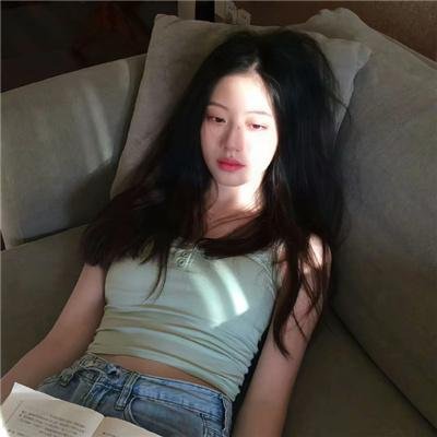 人体谬误